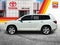 2009 Toyota HIGHLANDER LTD Limited