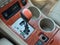 2009 Toyota HIGHLANDER LTD Limited