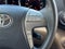 2009 Toyota HIGHLANDER LTD Limited