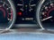 2009 Toyota HIGHLANDER LTD Limited