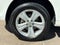 2009 Toyota HIGHLANDER LTD Limited