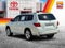 2009 Toyota HIGHLANDER LTD Limited