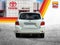 2009 Toyota HIGHLANDER LTD Limited