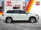 2009 Toyota HIGHLANDER LTD Limited
