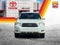 2009 Toyota HIGHLANDER LTD Limited