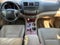2009 Toyota HIGHLANDER LTD Limited