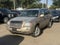 2006 Toyota HIGHLANDER V6
