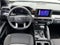 2025 Toyota 4RUNNER TRD Off-Road