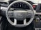 2025 Toyota 4RUNNER TRD Off-Road