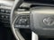 2025 Toyota 4RUNNER TRD Off-Road