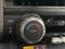 2025 Toyota 4RUNNER TRD Off-Road