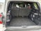 2025 Toyota 4RUNNER TRD Off-Road