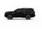 2025 Toyota 4Runner TRD Off-Road Premium