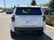 2025 Toyota 4RUNNER TRD Sport