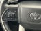 2025 Toyota 4RUNNER TRD Sport