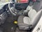 2025 Toyota 4RUNNER TRD Sport