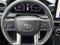 2026 Toyota 4Runner i-FORCE MAX Limited i-FORCE MAX