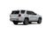2026 Toyota 4Runner i-FORCE MAX Hybrid Limited