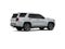 2026 Toyota 4Runner i-FORCE MAX Hybrid Limited