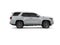 2026 Toyota 4Runner i-FORCE MAX Hybrid Limited