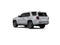 2026 Toyota 4Runner i-FORCE MAX Hybrid Limited