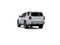 2026 Toyota 4Runner i-FORCE MAX Hybrid Limited