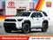 2026 Toyota 4Runner i-FORCE MAX Hybrid TRD Off Road Premium