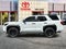 2026 Toyota 4Runner i-FORCE MAX Hybrid TRD Off Road Premium