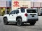 2026 Toyota 4Runner i-FORCE MAX Hybrid TRD Off Road Premium