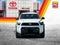 2026 Toyota 4Runner i-FORCE MAX Hybrid TRD Off Road Premium