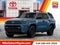 2026 Toyota 4Runner i-FORCE MAX Hybrid Platinum