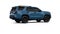 2026 Toyota 4Runner i-FORCE MAX Hybrid Platinum