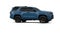 2026 Toyota 4Runner i-FORCE MAX Hybrid Platinum