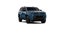2026 Toyota 4Runner i-FORCE MAX Hybrid Platinum