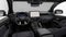 2026 Toyota 4Runner i-FORCE MAX Hybrid Platinum