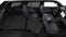 2026 Toyota 4Runner i-FORCE MAX Hybrid Platinum