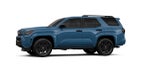 2026 Toyota 4Runner i-FORCE MAX Hybrid Platinum