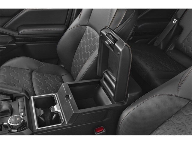 2026 Toyota 4Runner i-FORCE MAX Hybrid Platinum