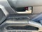 2026 Toyota 4Runner i-FORCE MAX Hybrid Platinum