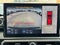 2026 Toyota 4Runner i-FORCE MAX Hybrid Platinum