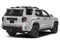 2026 Toyota 4Runner i-FORCE MAX Hybrid Platinum