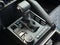 2026 Toyota 4Runner i-FORCE MAX Hybrid Platinum