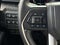 2026 Toyota 4Runner i-FORCE MAX Hybrid Platinum