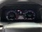 2026 Toyota 4Runner i-FORCE MAX Hybrid Platinum