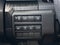 2026 Toyota 4Runner i-FORCE MAX Hybrid Platinum