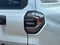 2026 Toyota 4Runner i-FORCE MAX Hybrid Platinum