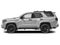 2026 Toyota 4Runner i-FORCE MAX Hybrid Platinum