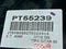 2026 Toyota 4Runner i-FORCE MAX Hybrid Platinum