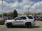 2026 Toyota 4Runner i-FORCE MAX Platinum