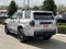 2026 Toyota 4Runner i-FORCE MAX Platinum